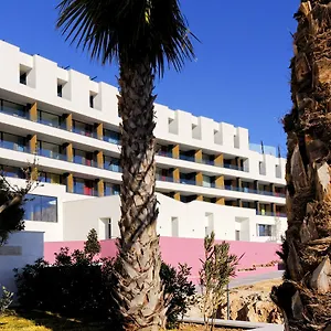 Ola - Adults Only Hotel